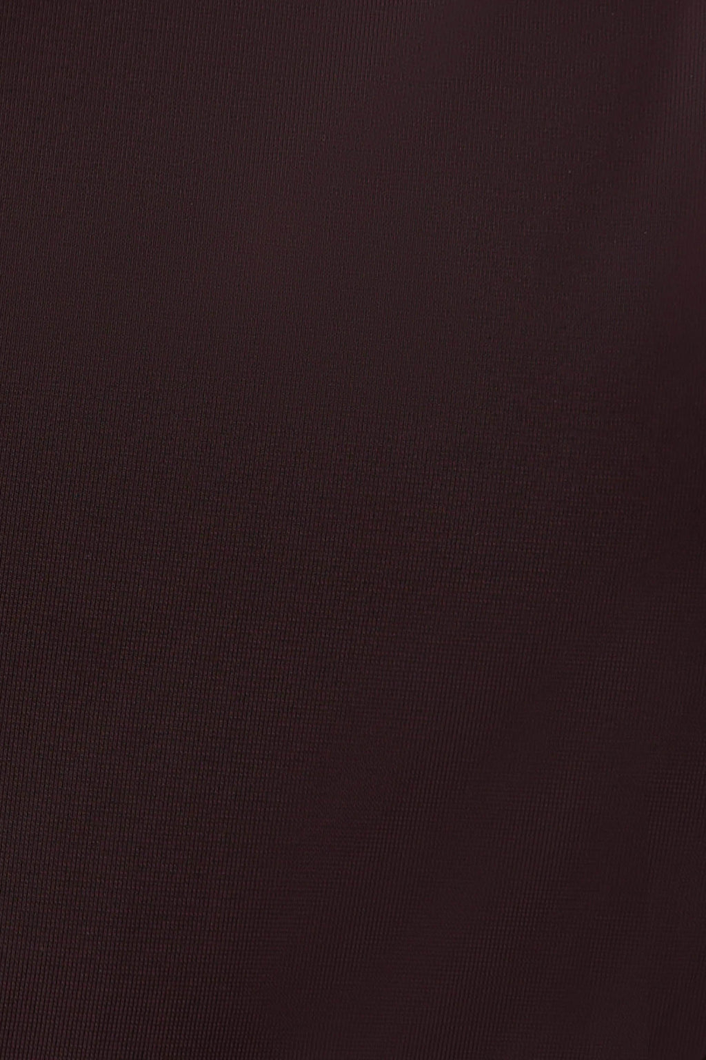 Fletcher Skinny Flare Pants - Chocolate