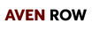 Aven Row - Home