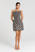 Lyla Black Dress