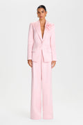 Marni Pink Trousers