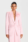 Marni Pink Blazer