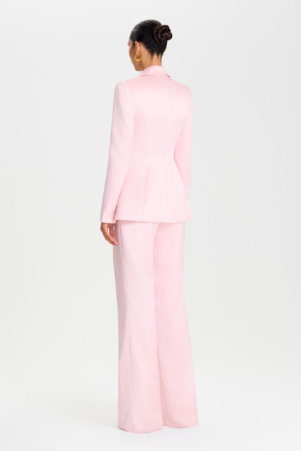 Marni Pink Blazer