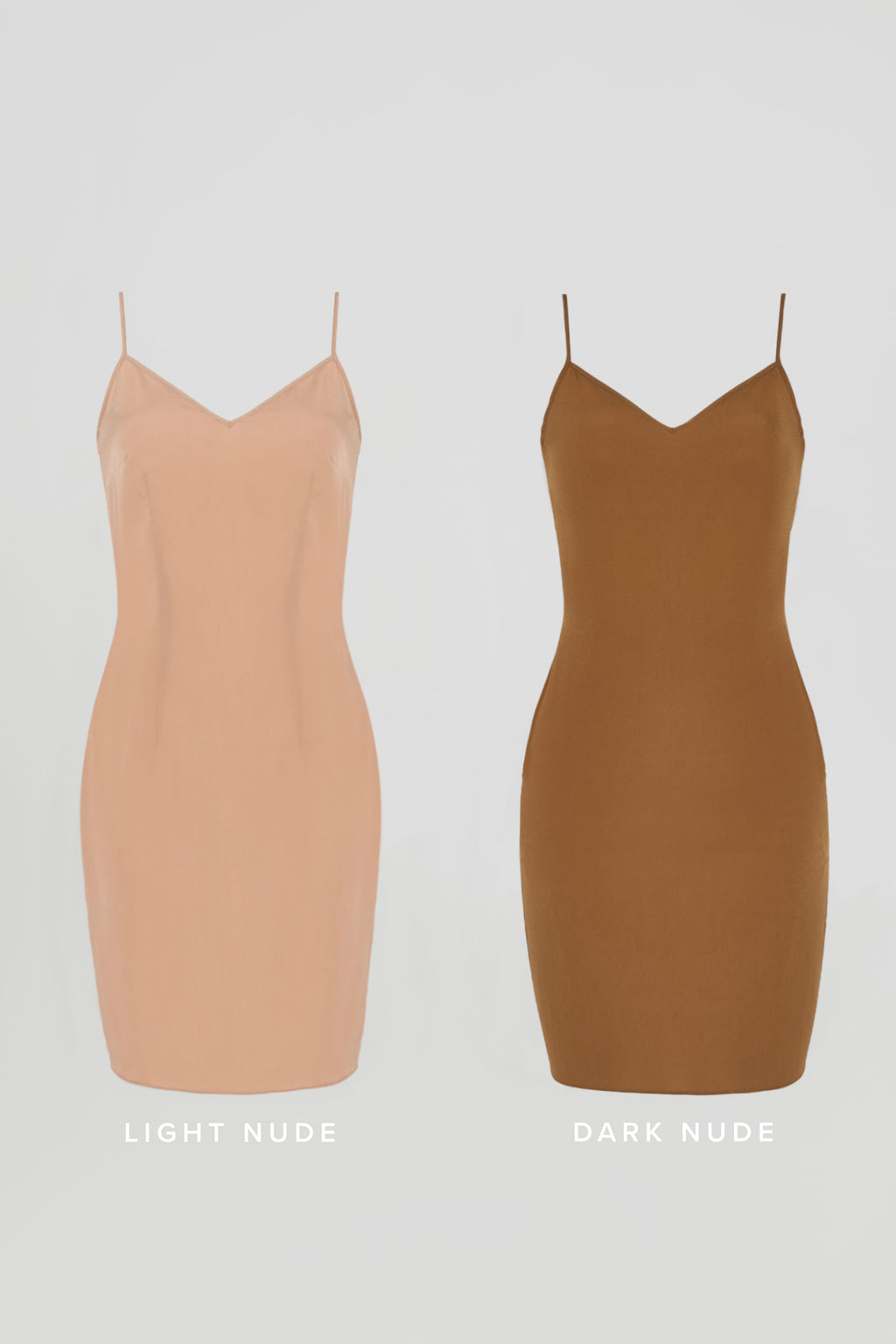 Juliette Blue Dress
