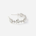 Multi Crystal Headband
