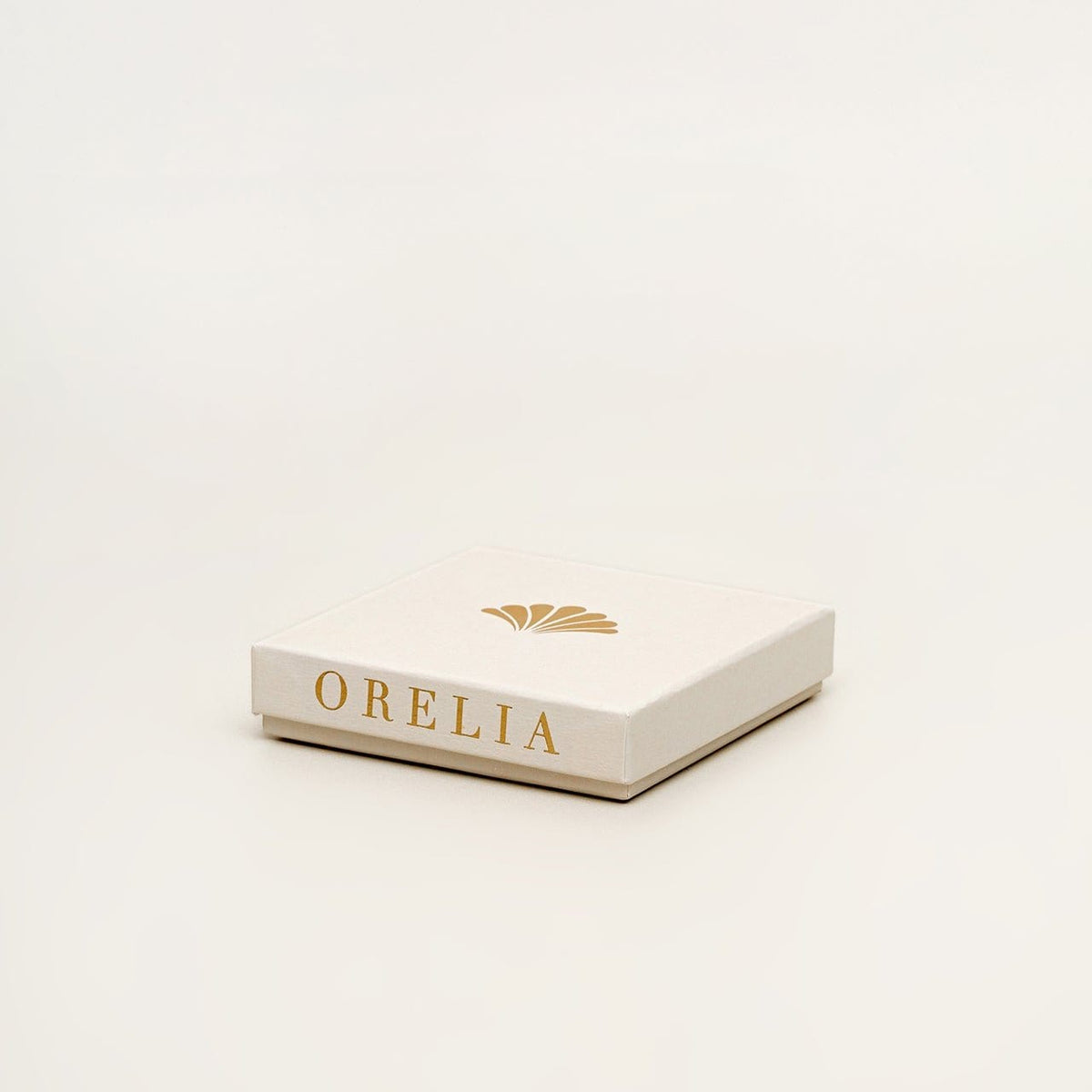 May Birthstone Emerald Necklace